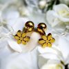Flower Style