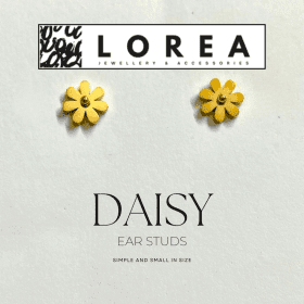 Daisy (2)