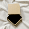 Imported Simple Gift Box (3.5 x 3.5 Inch)