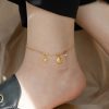 starfish shell payel